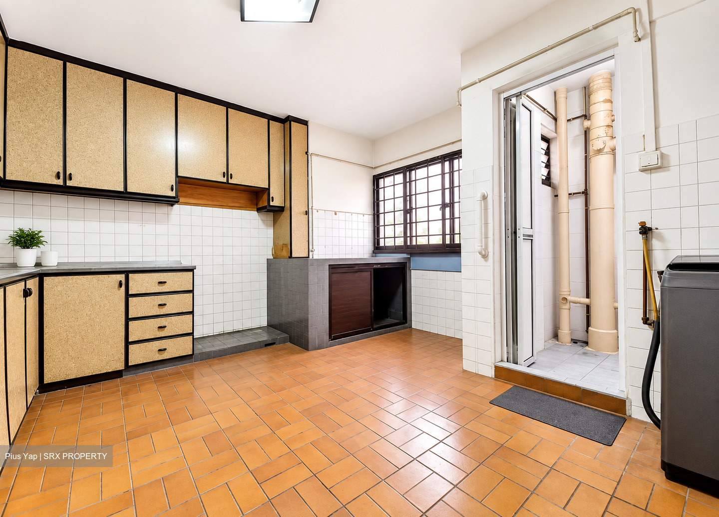 Blk 102 Potong Pasir Avenue 1 (Toa Payoh), HDB 3 Rooms #622168121
